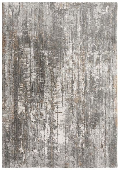 Contemporary area rug, 10' x 13'.