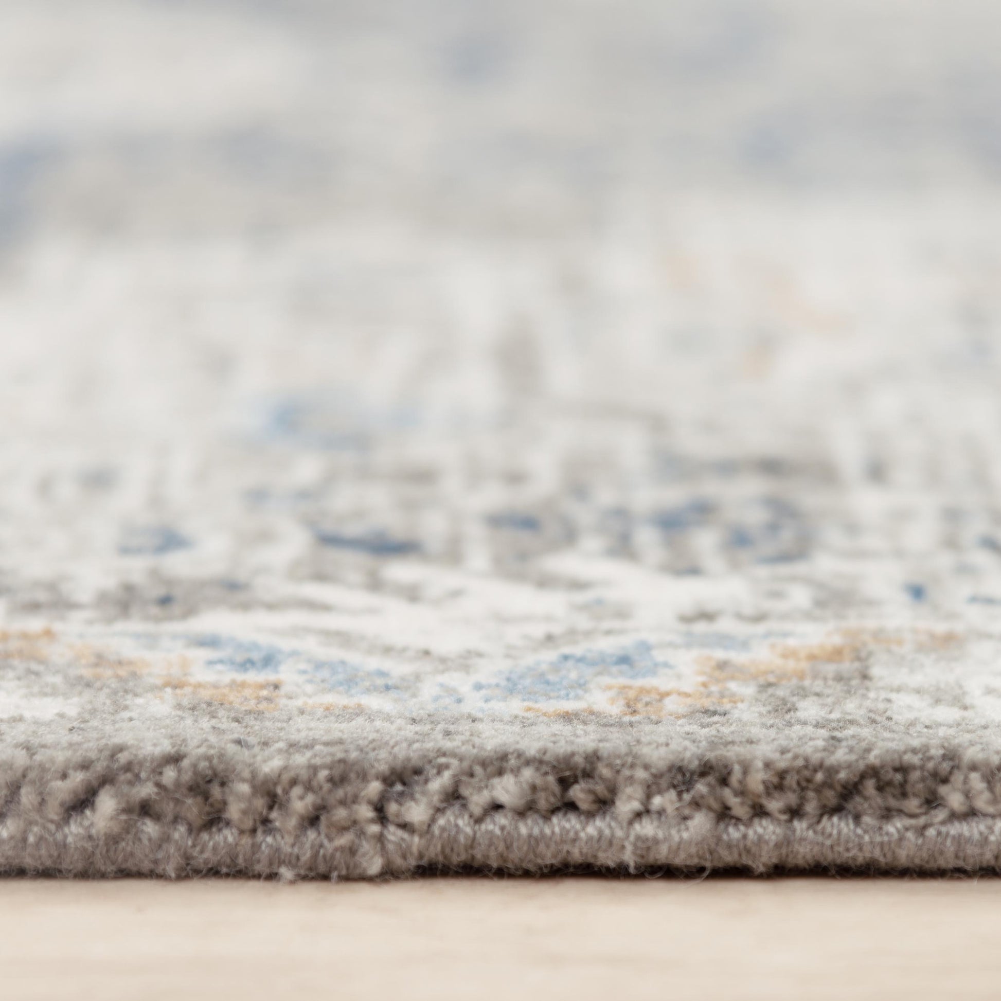 Rug, 5' x 8' - ANTANT742DR005279