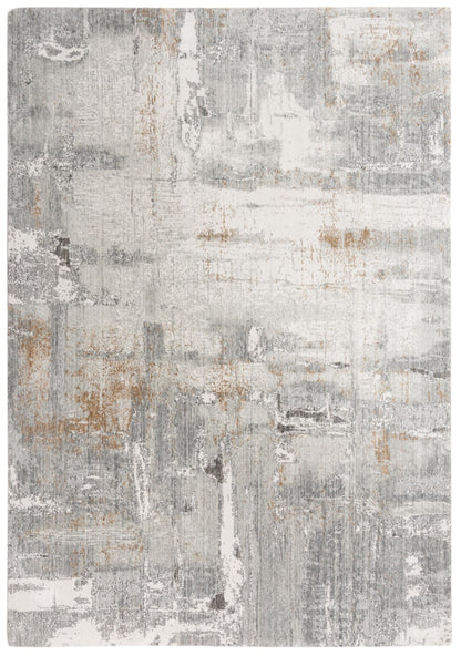 RIZZY HOME RUGS Anatolia Contemporary 8' x 10' - ANTANT74500330810