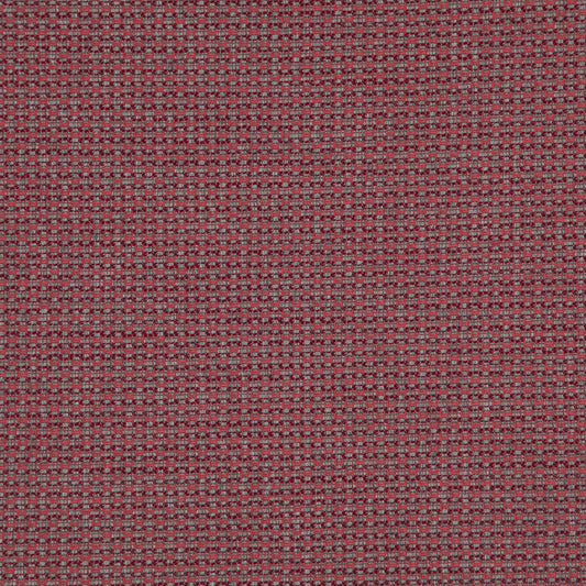JF Fabrics fibre-guard APPEAL 47 Fabric Traditional,Transitional,Contemporary,Plain Burgundy/Red  Chenille,Texture - 7633847 J8321