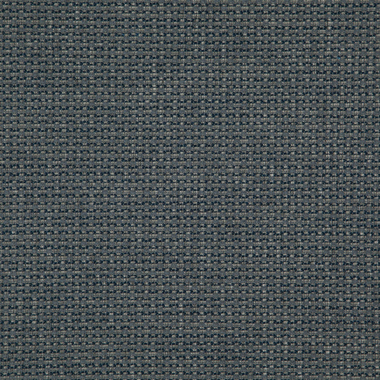 JF Fabrics fibre-guard APPEAL 66 Fabric Traditional,Transitional,Contemporary,Plain Blue  Chenille,Texture - 7633866 J8321