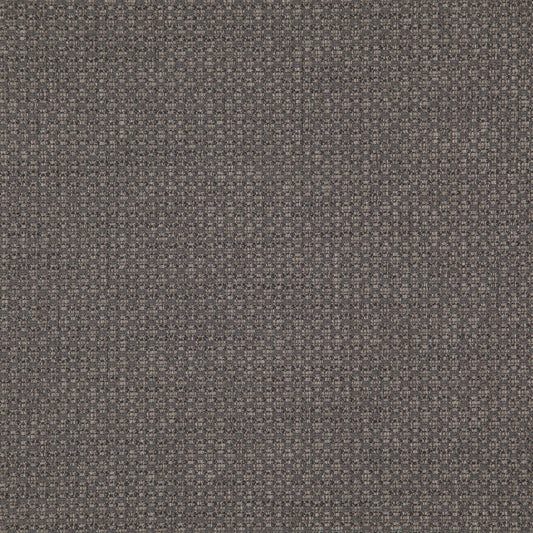 JF Fabrics fibre-guard APPEAL 68 Fabric Traditional,Transitional,Contemporary,Plain Blue  Chenille,Texture - 7633868 J8321