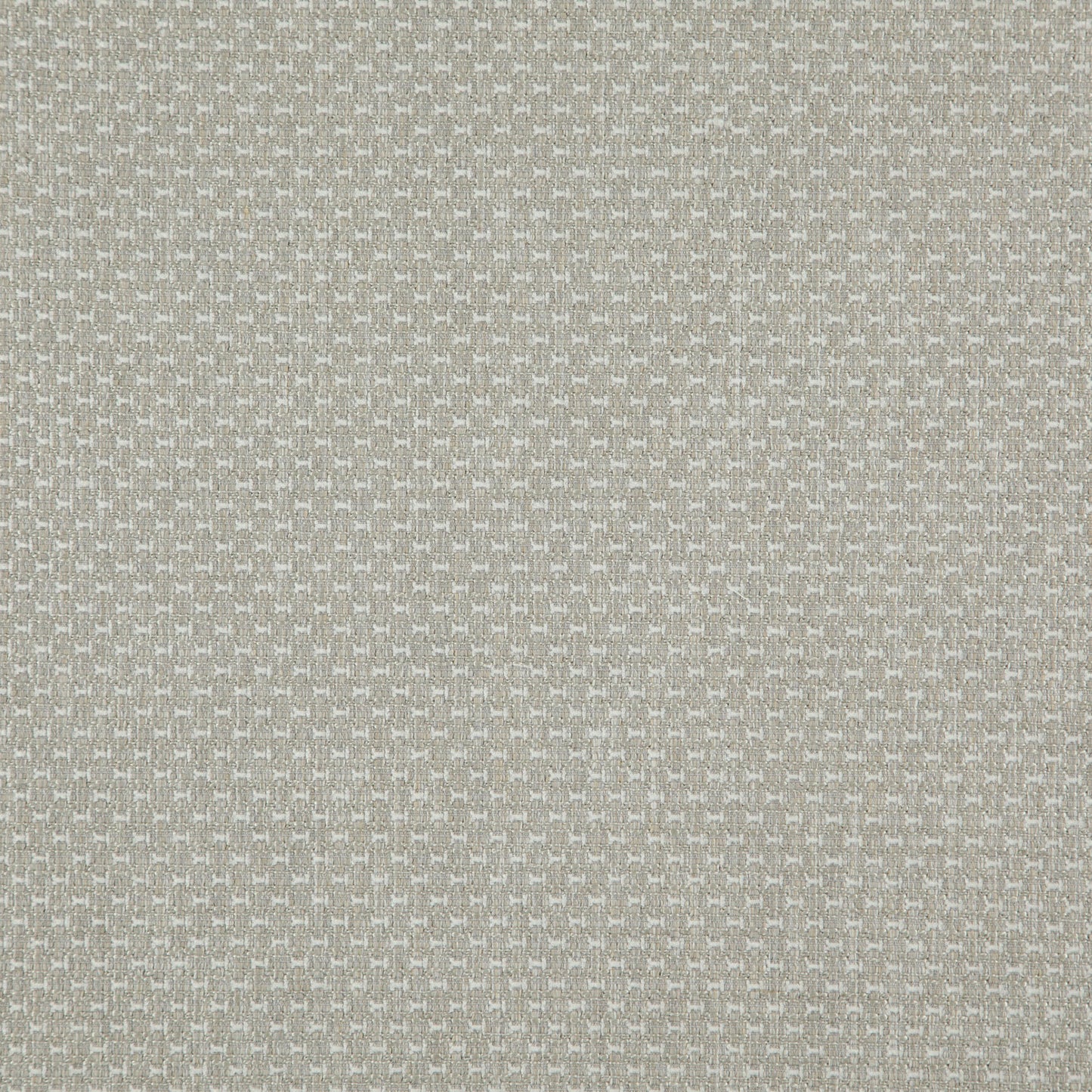 JF Fabrics fibre-guard APPEAL 92 Fabric Traditional,Transitional,Contemporary,Plain Grey/Silver  Chenille,Texture - 7633892 J8321