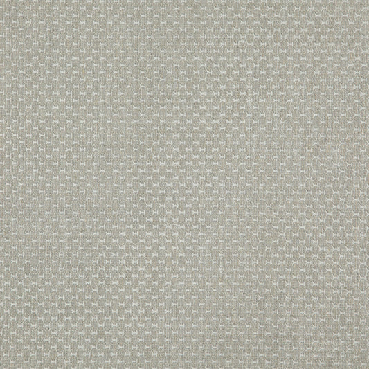 JF Fabrics fibre-guard APPEAL 92 Fabric Traditional,Transitional,Contemporary,Plain Grey/Silver  Chenille,Texture - 7633892 J8321
