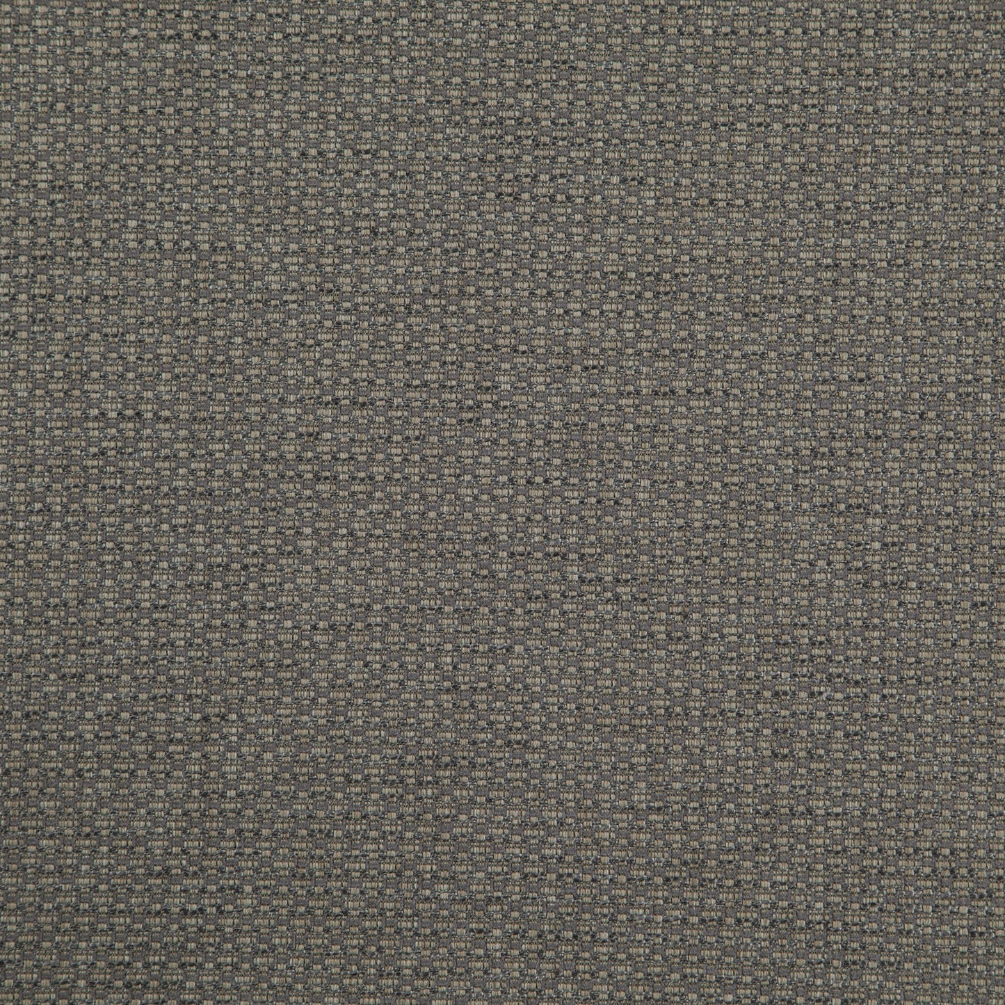 JF Fabrics fibre-guard APPEAL 95 Fabric Traditional,Transitional,Contemporary,Plain Grey/Silver  Chenille,Texture - 7633895 J8321