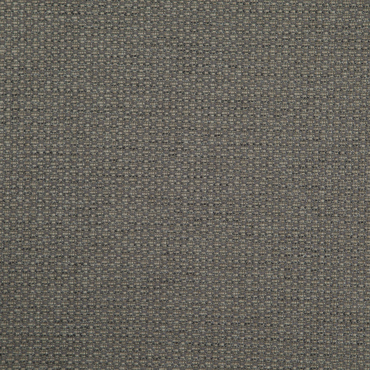 JF Fabrics fibre-guard APPEAL 95 Fabric Traditional,Transitional,Contemporary,Plain Grey/Silver  Chenille,Texture - 7633895 J8321