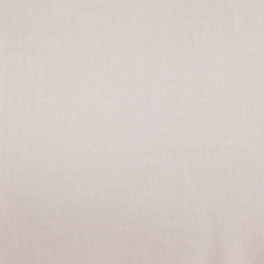 JF Fabrics APRIL 31 Fabric Traditional,Transitional,Contemporary,Plain Creme,Beige  Double Width,Linen,Sheer,Linen Texture - 5842031 J7281