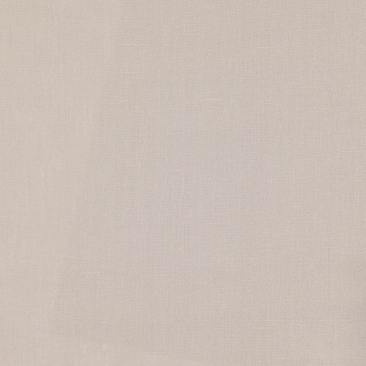JF Fabrics APRIL 34 Fabric Traditional,Transitional,Contemporary,Plain Creme,Beige  Double Width,Linen,Sheer,Linen Texture - 5842034 J7281