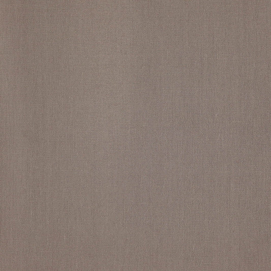 JF Fabrics APRIL 38 Fabric Traditional,Transitional,Contemporary,Plain Brown  Double Width,Linen,Sheer,Linen Texture - 5842038 J7281