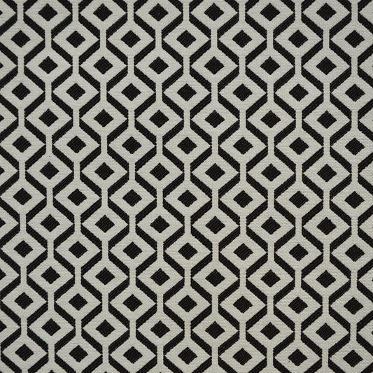 JF Fabrics ARCADE 38 Fabric Transitional,Contemporary,Diamond,Geometric Brown  Jacquard,Texture - 5819438 J7011