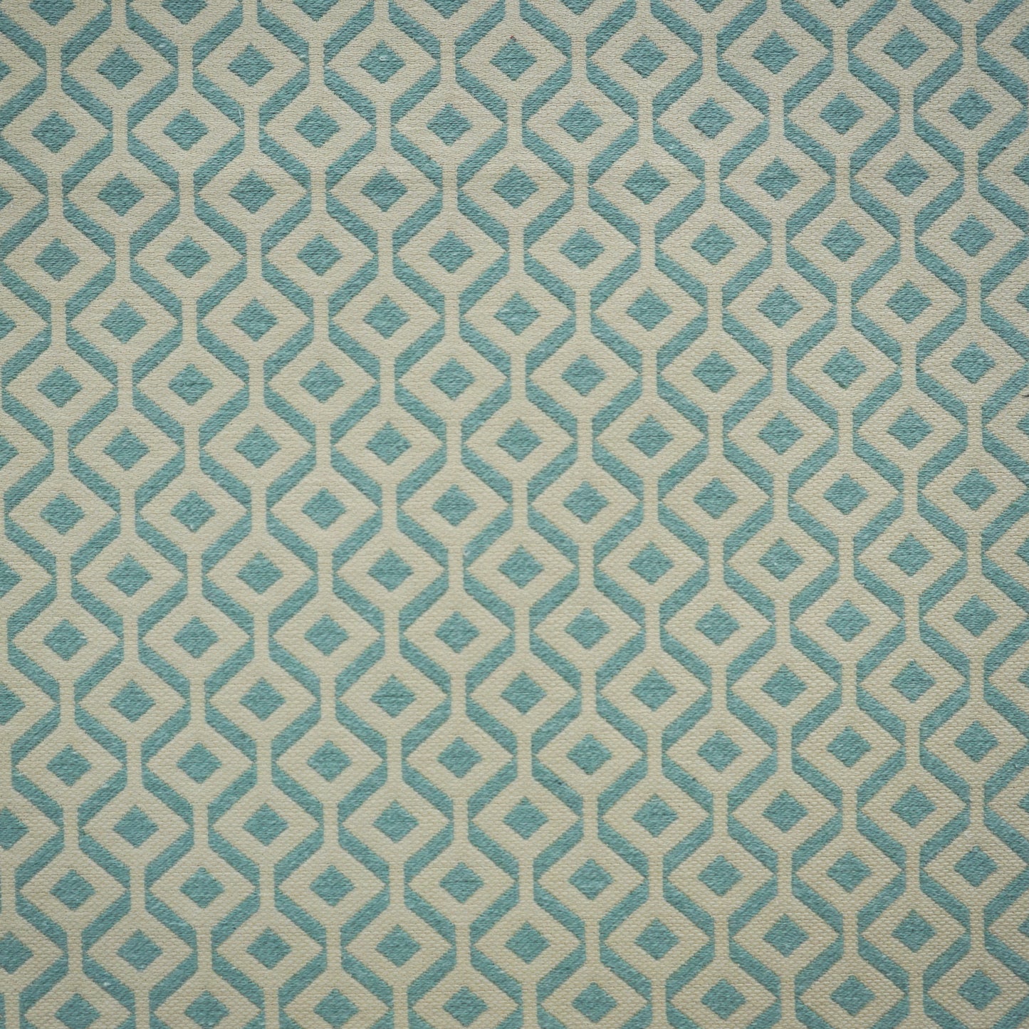 JF Fabrics ARCADE 61 Fabric Transitional,Contemporary,Diamond,Geometric Blue  Jacquard,Texture - 5819461 J7011