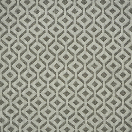 JF Fabrics ARCADE 93 Fabric Transitional,Contemporary,Diamond,Geometric Creme,Beige  Jacquard,Texture - 5819493 J7011