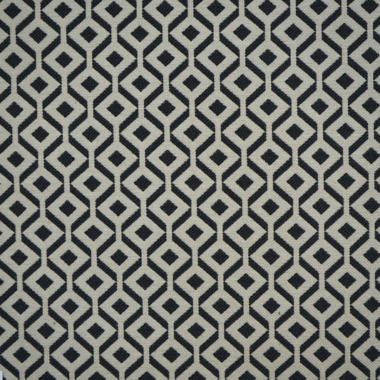 JF Fabrics ARCADE 96 Fabric Transitional,Contemporary,Diamond,Geometric Grey,Silver  Jacquard,Texture - 5819496 J7011