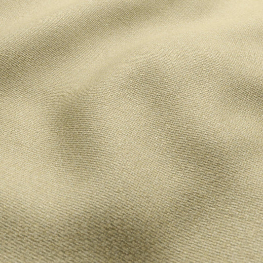 JF Fabrics JF Everyday ARCHER 16 Fabric Plain, Texture, Basketweave Yellow  Woven - 9502216 J9471