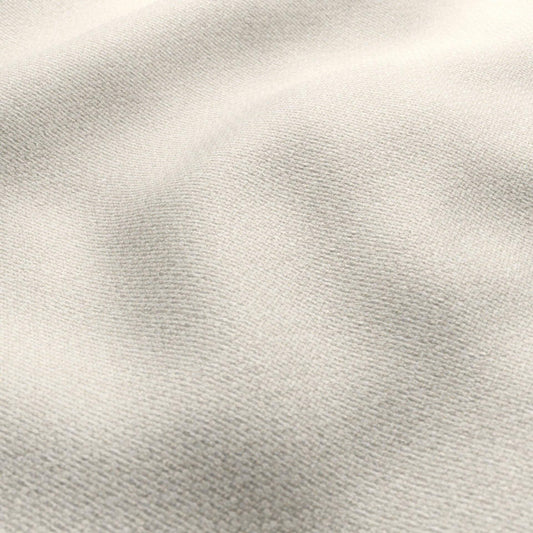 JF Fabrics JF Everyday ARCHER 30 Fabric Plain, Texture, Basketweave White  Woven - 9502230 J9471