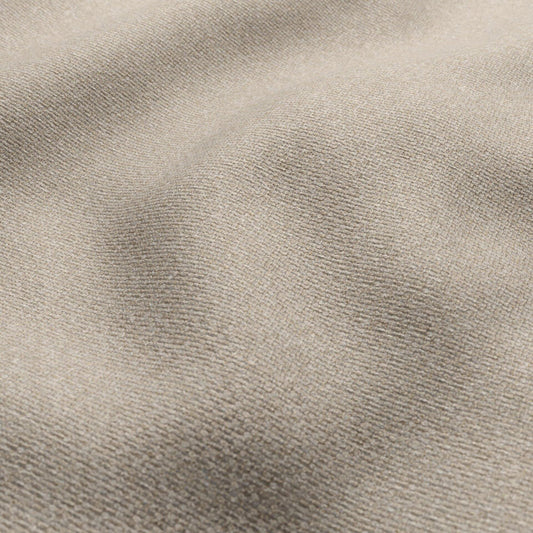 JF Fabrics JF Everyday ARCHER 32 Fabric Plain, Texture, Basketweave Beige  Woven - 9502232 J9471
