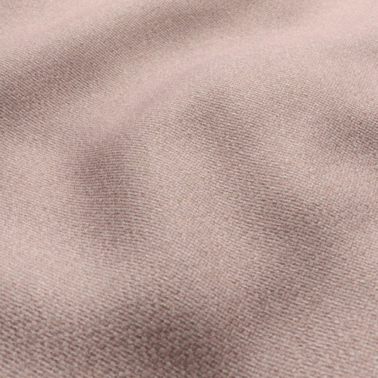 JF Fabrics JF Everyday ARCHER 42 Fabric Plain, Texture, Basketweave Pink  Woven - 9502242 J9471