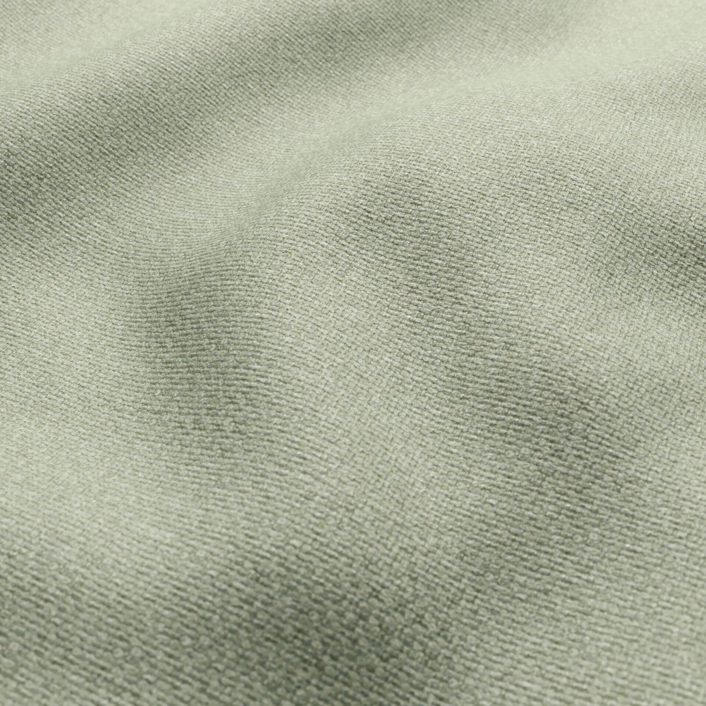 JF Fabrics JF Everyday ARCHER 72 Fabric Plain, Texture, Basketweave Green  Woven - 9502272 J9471