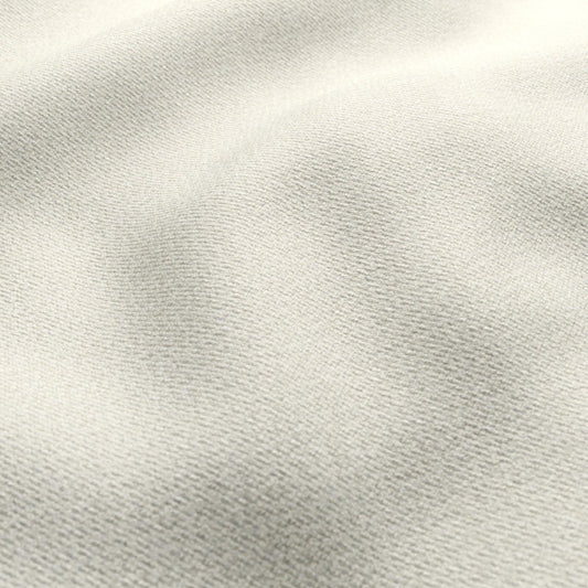 JF Fabrics JF Everyday ARCHER 91 Fabric Plain, Texture, Basketweave White  Woven - 9502291 J9471