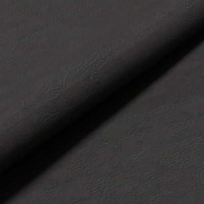 NICHOLASJOHN INC NJ-ART Black Solid   Fabric - NJ25-134