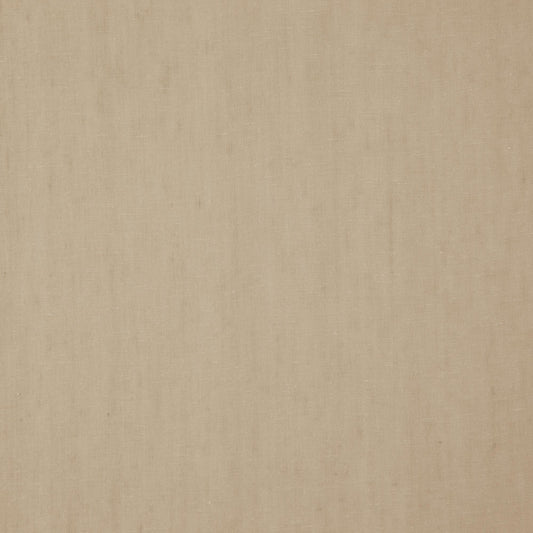 JF Fabrics ARCTIC 31 Fabric Traditional,Transitional,Contemporary,Plain Creme/Beige  Double Width,Sheer,Linen Texture - 5947631 J7691