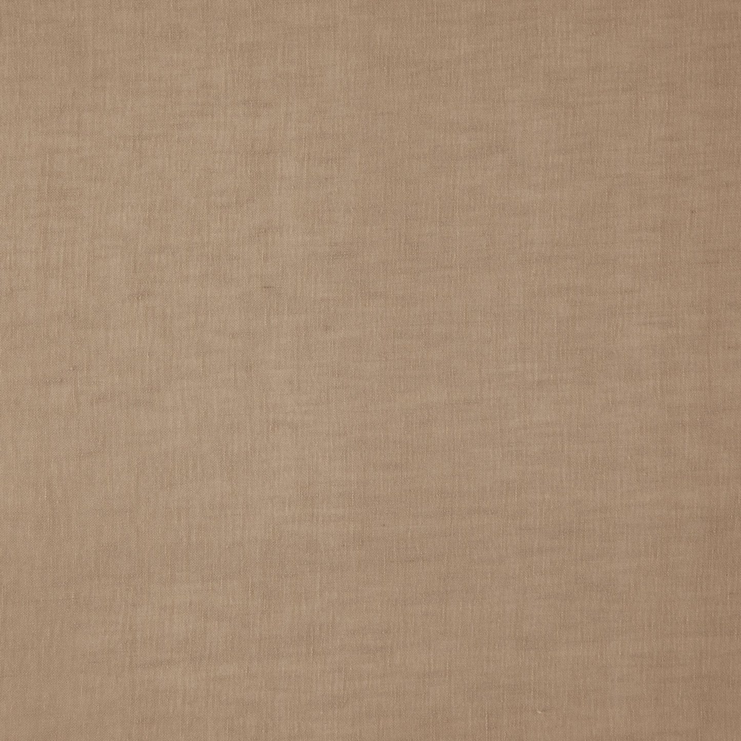 JF Fabrics ARCTIC 33 Fabric Traditional,Transitional,Contemporary,Plain Creme/Beige  Double Width,Sheer,Linen Texture - 5947633 J7691