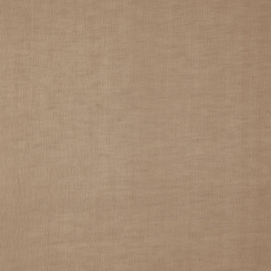 JF Fabrics ARCTIC 33 Fabric Traditional,Transitional,Contemporary,Plain Creme/Beige  Double Width,Sheer,Linen Texture - 5947633 J7691