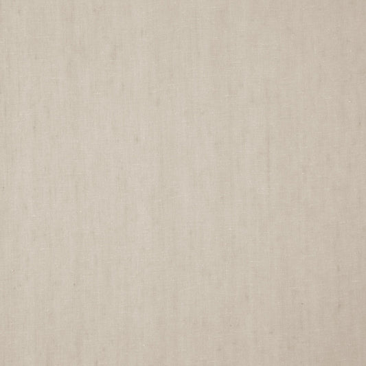 JF Fabrics ARCTIC 34 Fabric Traditional,Transitional,Contemporary,Plain Creme/Beige  Double Width,Sheer,Linen Texture - 5947634 J7691
