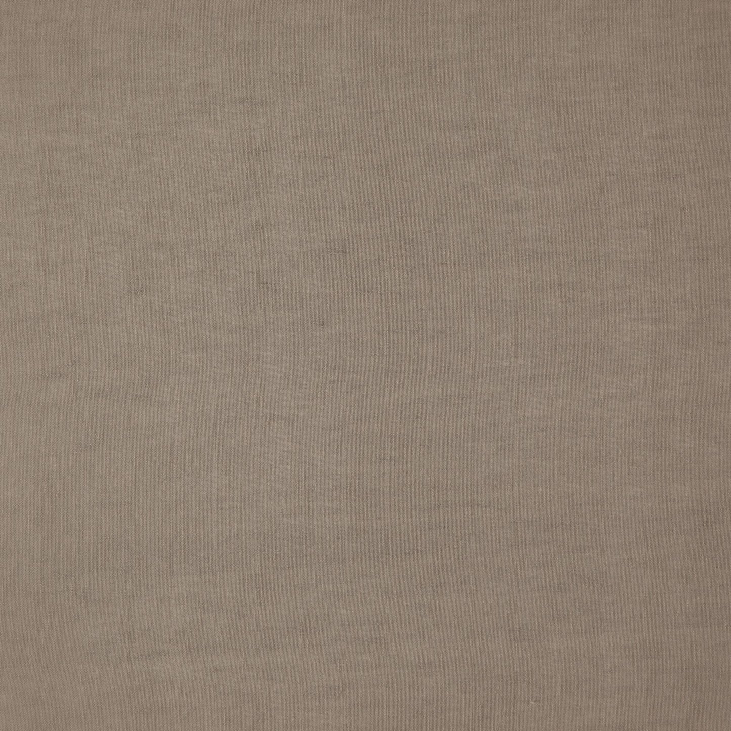 JF Fabrics ARCTIC 35 Fabric Traditional,Transitional,Contemporary,Plain Brown  Double Width,Sheer,Linen Texture - 5947635 J7691