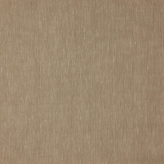 JF Fabrics ARCTIC 36 Fabric Traditional,Transitional,Contemporary,Plain Brown  Double Width,Sheer,Linen Texture - 5947636 J7691