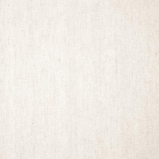 JF Fabrics ARCTIC 90 Fabric Traditional,Transitional,Contemporary,Plain Creme/Beige,Offwhite  Double Width,Sheer,Linen Texture - 5947690 J7691