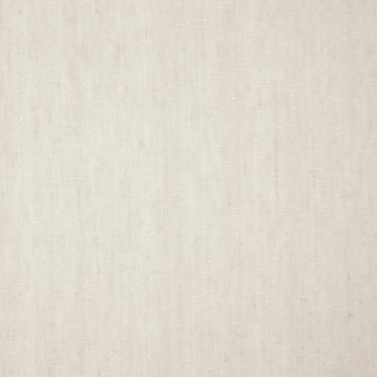 JF Fabrics ARCTIC 91 Fabric Traditional,Transitional,Contemporary,Plain Creme/Beige  Double Width,Sheer,Linen Texture - 5947691 J7691