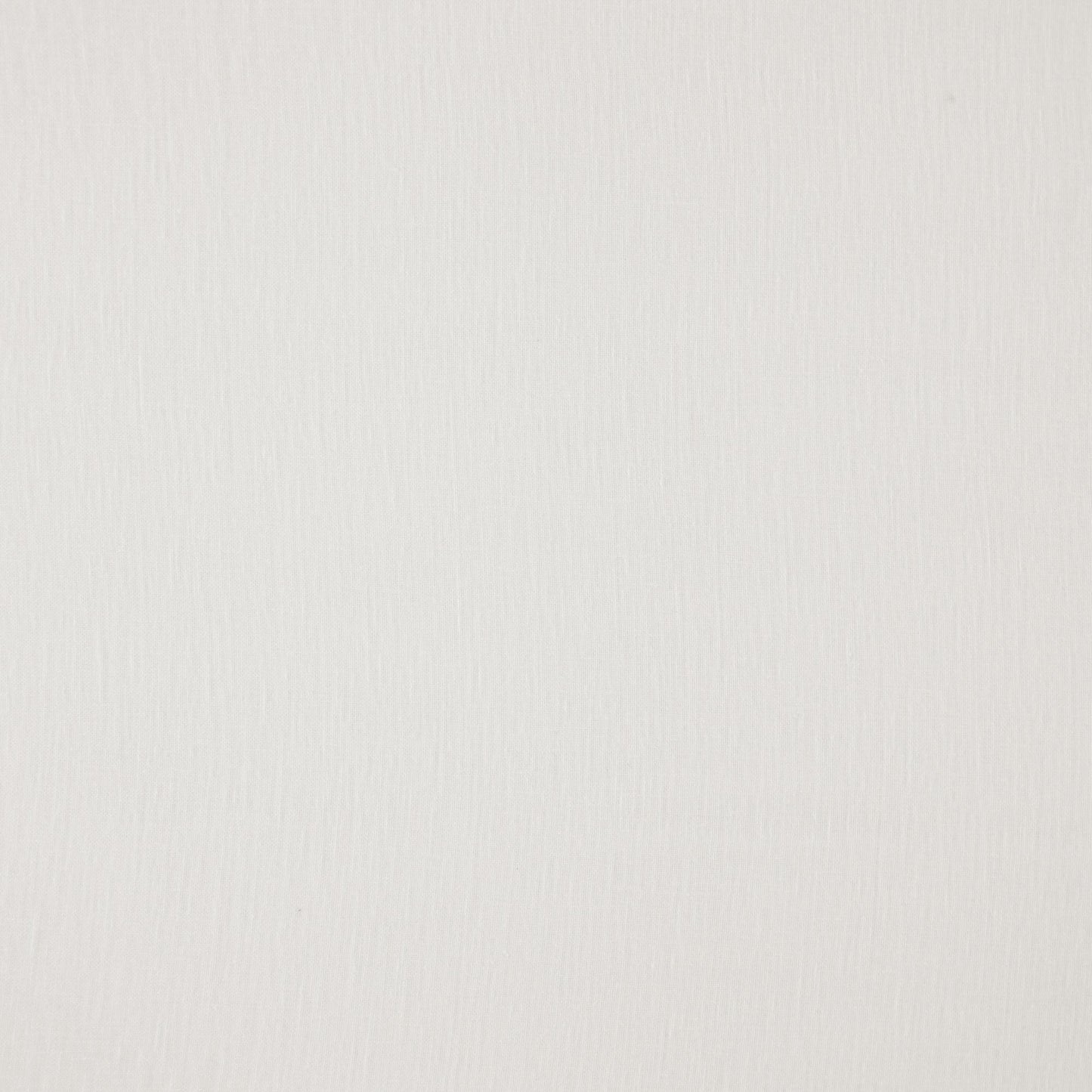 JF Fabrics ARCTIC 92 Fabric Traditional,Transitional,Contemporary,Plain Creme/Beige  Double Width,Sheer,Linen Texture - 5947692 J7691