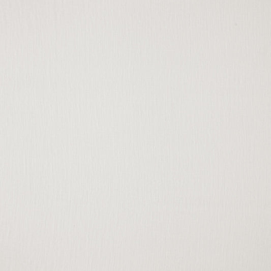 JF Fabrics ARCTIC 92 Fabric Traditional,Transitional,Contemporary,Plain Creme/Beige  Double Width,Sheer,Linen Texture - 5947692 J7691
