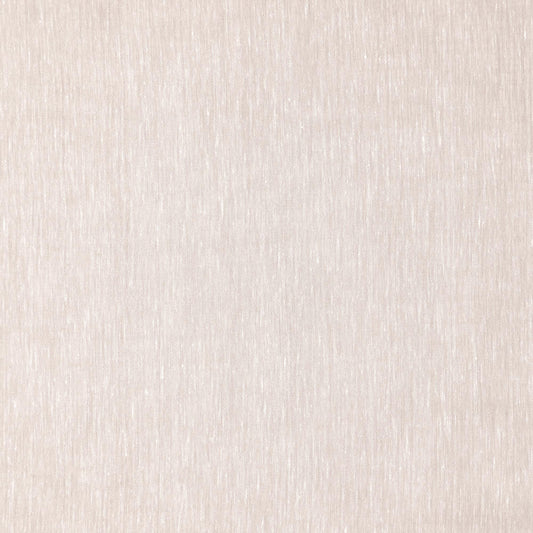 JF Fabrics ARCTIC 94 Fabric Traditional,Transitional,Contemporary,Plain Creme/Beige  Double Width,Sheer,Linen Texture - 5947694 J7691