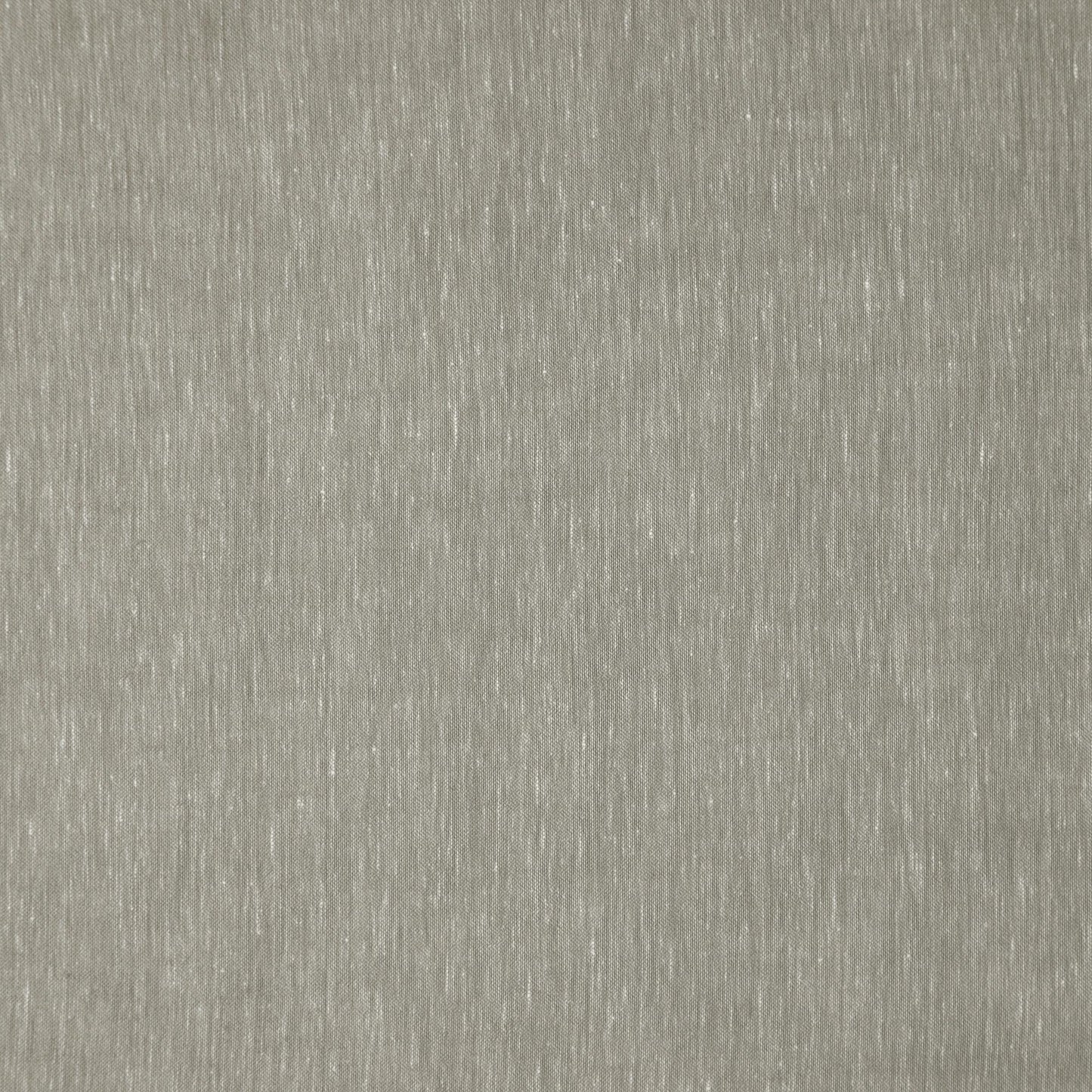 JF Fabrics ARCTIC 95 Fabric Traditional,Transitional,Contemporary,Plain Grey/Silver  Double Width,Sheer,Linen Texture - 5947695 J7691