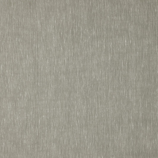 JF Fabrics ARCTIC 95 Fabric Traditional,Transitional,Contemporary,Plain Grey/Silver  Double Width,Sheer,Linen Texture - 5947695 J7691