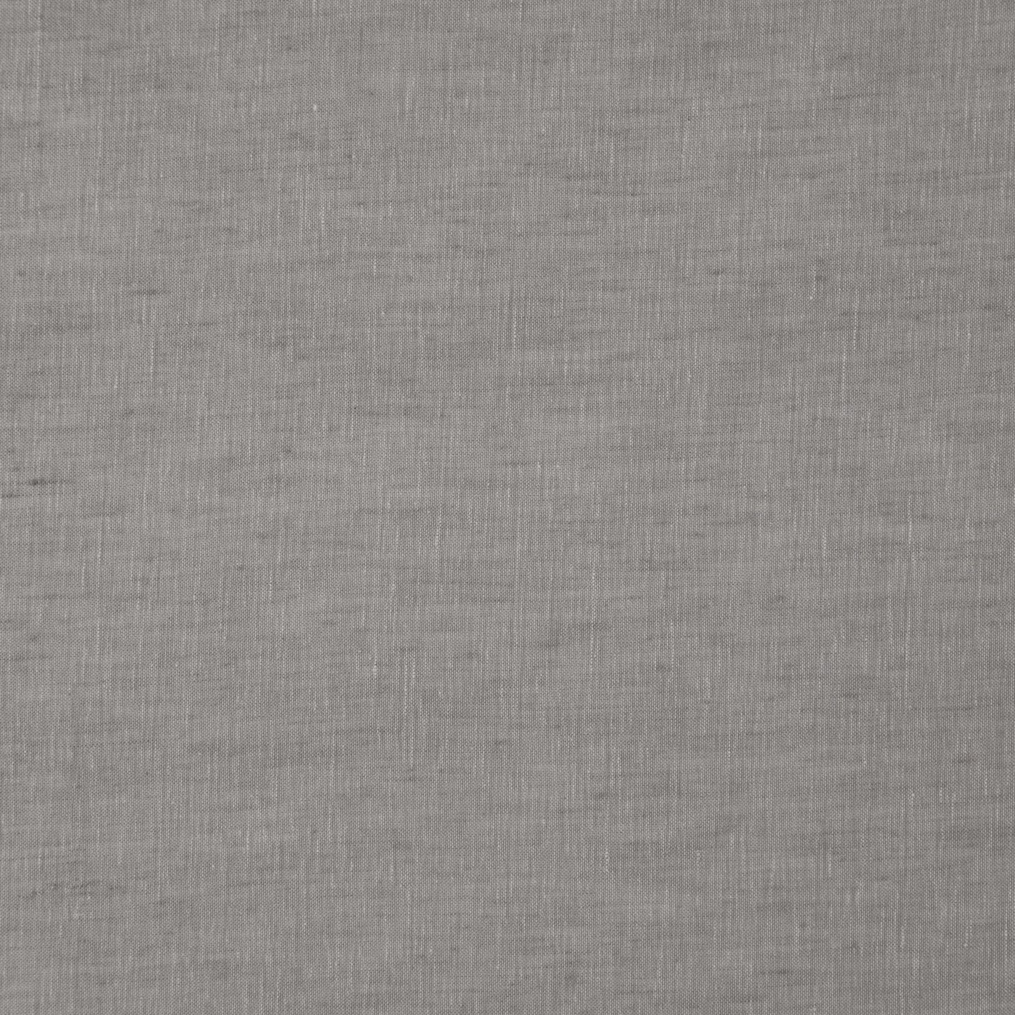 JF Fabrics ARCTIC 96 Fabric Traditional,Transitional,Contemporary,Plain Grey/Silver  Double Width,Sheer,Linen Texture - 5947696 J7691