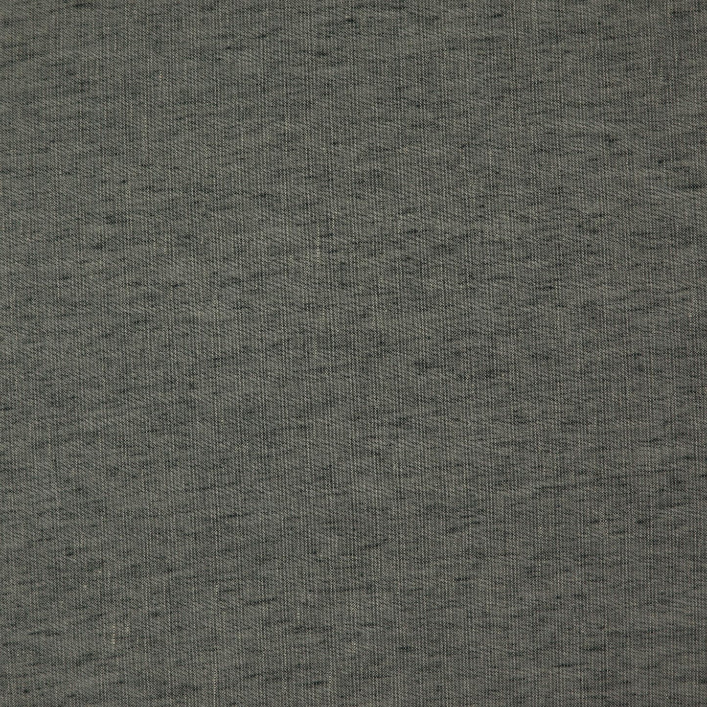 JF Fabrics ARCTIC 99 Fabric Traditional,Transitional,Contemporary,Plain Black  Double Width,Sheer,Linen Texture - 5947699 J7691