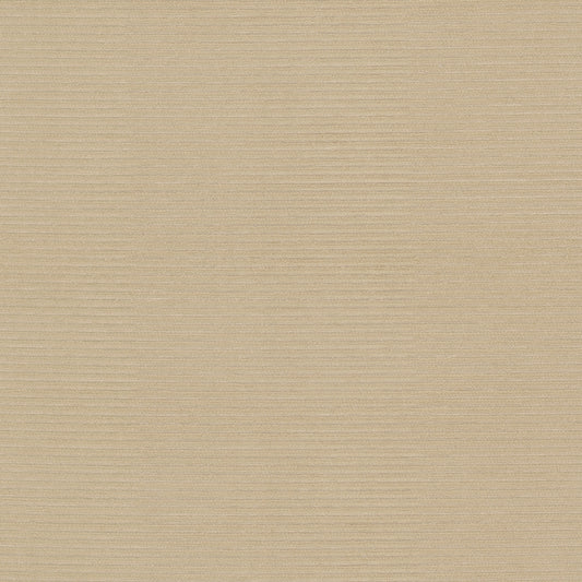 STOUT TEXTILES  MULTIPURPOSE,CHENILLE TRADITIONAL, STRIPE SAND,SANDUNE   - ARDM-1