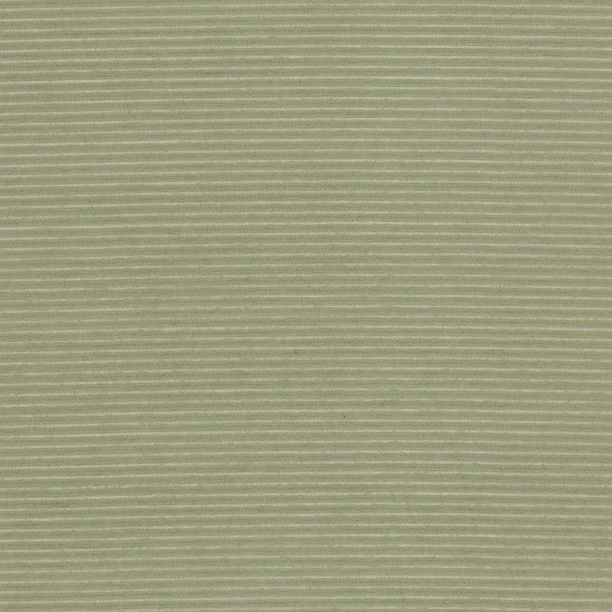 STOUT TEXTILES  MULTIPURPOSE,CHENILLE TRADITIONAL, STRIPE SAGE   - ARDM-2