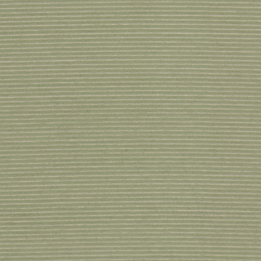 STOUT TEXTILES  MULTIPURPOSE,CHENILLE TRADITIONAL, STRIPE SAGE   - ARDM-2