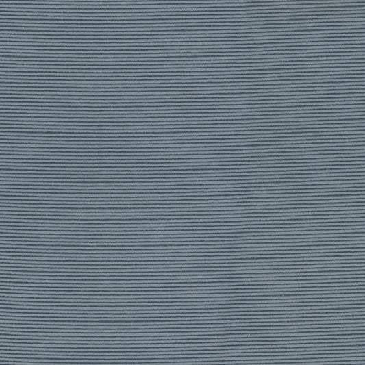 STOUT TEXTILES  MULTIPURPOSE,CHENILLE TRADITIONAL, STRIPE PORCELAIN,WEDGEWOOD   - ARDM-3