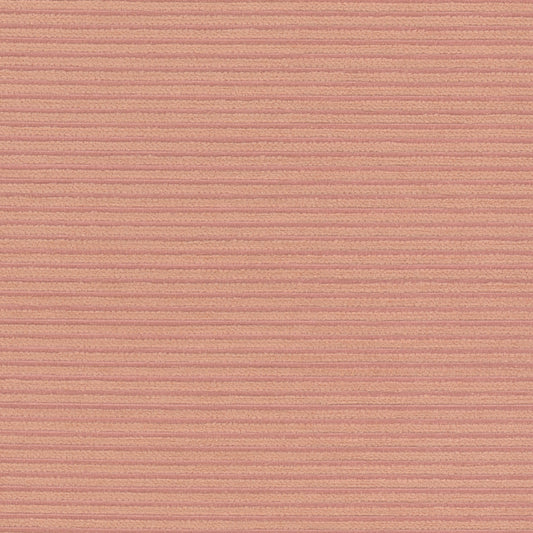 STOUT TEXTILES  MULTIPURPOSE,CHENILLE TRADITIONAL, STRIPE PEACH   - ARDM-4