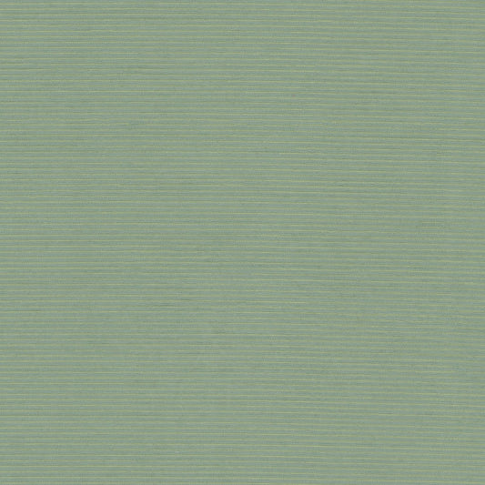STOUT TEXTILES  MULTIPURPOSE,CHENILLE TRADITIONAL, STRIPE ALOE   - ARDM-6