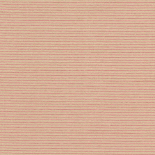 STOUT TEXTILES  MULTIPURPOSE,CHENILLE TRADITIONAL, STRIPE PETAL   - ARDM-7