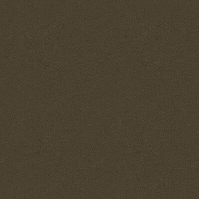 KRAVET DESIGN VINYL/FAUX LEATHER TEXTURE CHARCOAL,GREY,   - ARGENTO.21.0