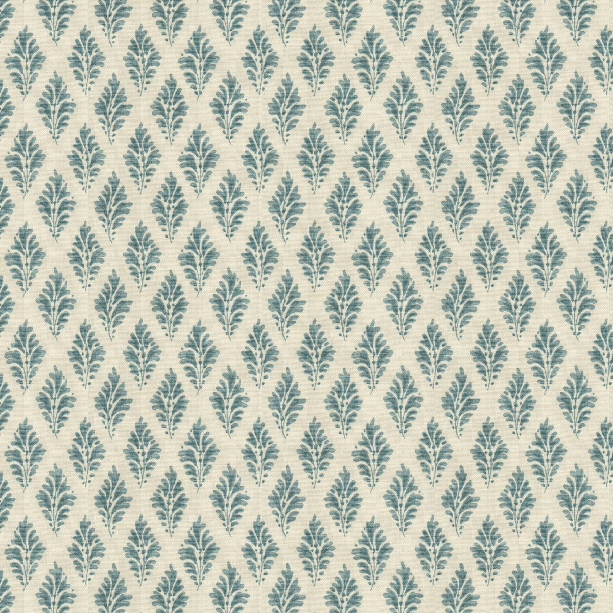 STOUT TEXTILES  MULTIPURPOSE,PRINT TRADITIONAL, FLORAL BAY   - ARIE-1