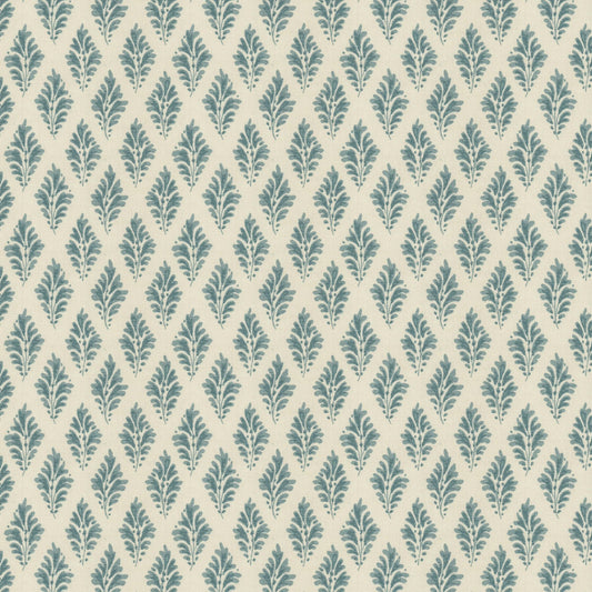 STOUT TEXTILES  MULTIPURPOSE,PRINT TRADITIONAL, FLORAL BAY   - ARIE-1