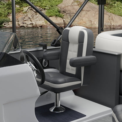 NICHOLASJOHN INC NJ-AREES Gray Solid   Fabric - NJ25-138